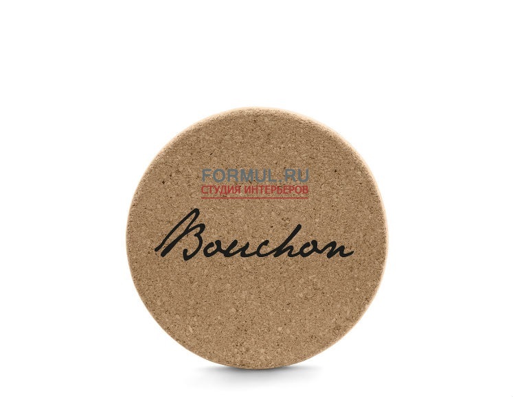 Стул барный Domitalia Bouchon